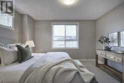 110 Walgrove Cove SE Calgary