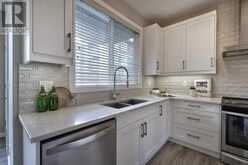 110 Walgrove Cove SE Calgary