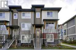 110 Walgrove Cove SE Calgary