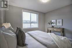 110 Walgrove Cove SE Calgary