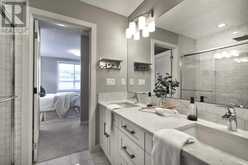 110 Walgrove Cove SE Calgary