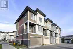 110 Walgrove Cove SE Calgary