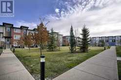 110 Walgrove Cove SE Calgary