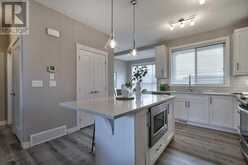 110 Walgrove Cove SE Calgary