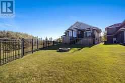 120 Dixon Road Fort McMurray