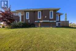 120 Dixon Road Fort McMurray