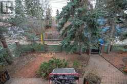 405, 1215 Cameron Avenue SW Calgary