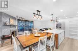 405, 1215 Cameron Avenue SW Calgary