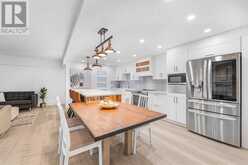 405, 1215 Cameron Avenue SW Calgary