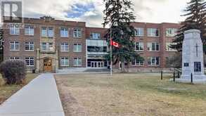 405, 1215 Cameron Avenue SW Calgary