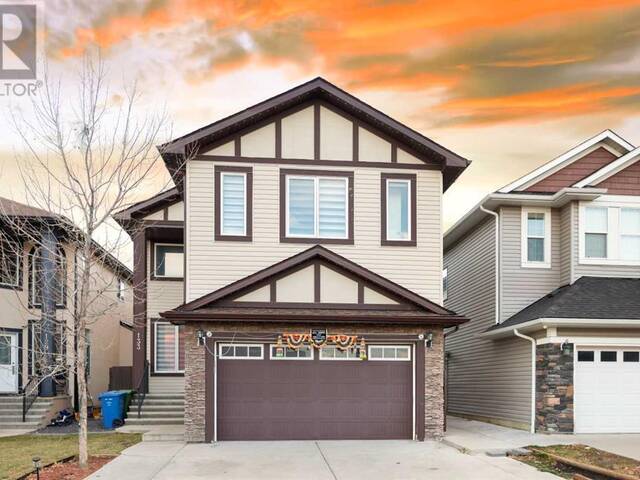 133 Saddlelake Grove NE Calgary