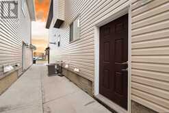 133 Saddlelake Grove NE Calgary