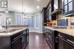 133 Saddlelake Grove NE Calgary