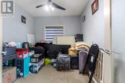 133 Saddlelake Grove NE Calgary