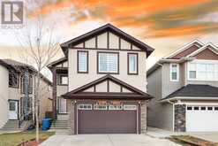 133 Saddlelake Grove NE Calgary