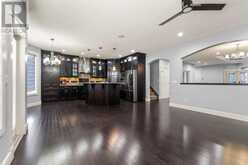 133 Saddlelake Grove NE Calgary