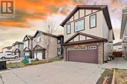 133 Saddlelake Grove NE Calgary