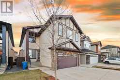 133 Saddlelake Grove NE Calgary