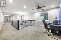 133 Saddlelake Grove NE Calgary