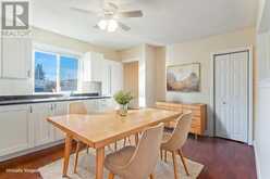 1823 42 Street SE Calgary