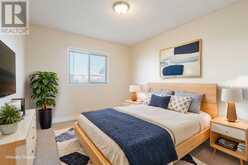 1823 42 Street SE Calgary