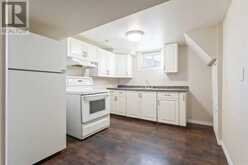 1823 42 Street SE Calgary