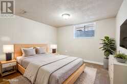 1823 42 Street SE Calgary