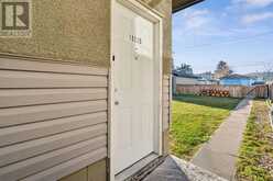 1823 42 Street SE Calgary