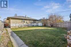 1823 42 Street SE Calgary