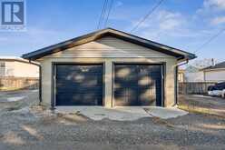 1823 42 Street SE Calgary