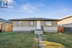 1823 42 Street SE Calgary