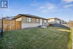 1823 42 Street SE Calgary