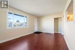 1823 42 Street SE Calgary