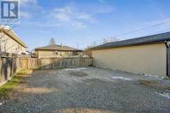 1823 42 Street SE Calgary