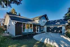 10727 Willowfern Drive SE Calgary