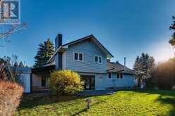 10727 Willowfern Drive SE Calgary