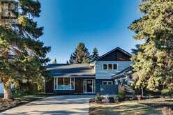 10727 Willowfern Drive SE Calgary