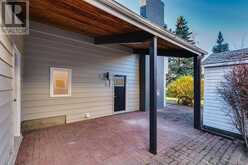 10727 Willowfern Drive SE Calgary