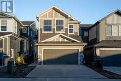 447 Crimson Ridge Place NW Calgary