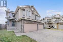 249 Evansmeade Point NW Calgary