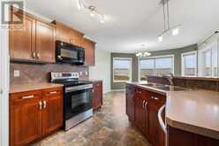 249 Evansmeade Point NW Calgary