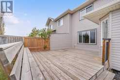 249 Evansmeade Point NW Calgary