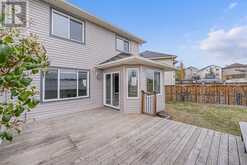 249 Evansmeade Point NW Calgary