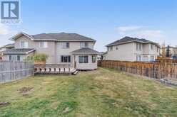 249 Evansmeade Point NW Calgary