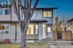 58 Castleglen Road NE Calgary