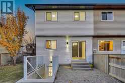 58 Castleglen Road NE Calgary