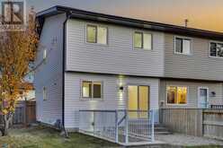 58 Castleglen Road NE Calgary