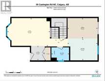 58 Castleglen Road NE Calgary