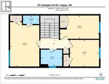 58 Castleglen Road NE Calgary