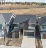 494 Rochester Terrace NW Calgary